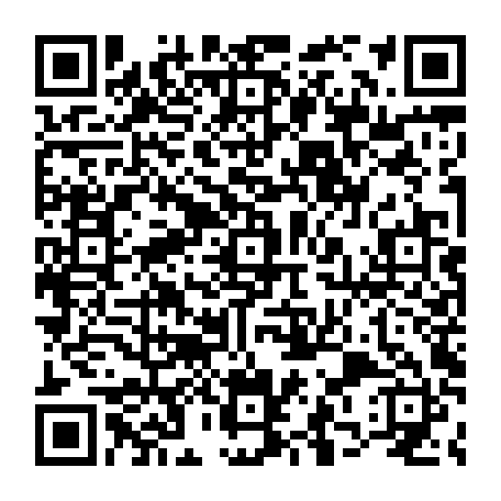 vCard 79232196455