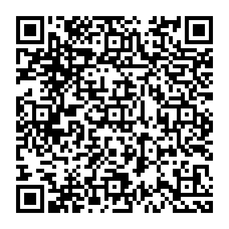 vCard 79232196456