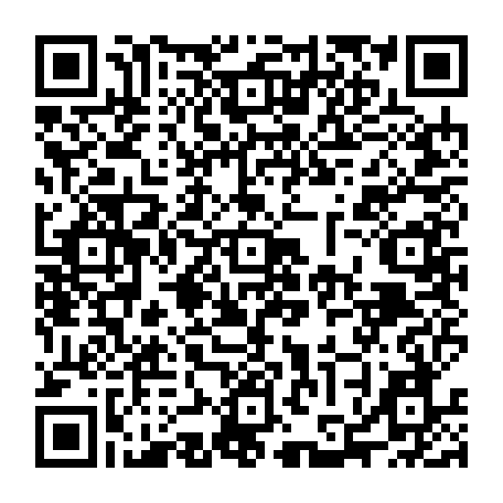 vCard 79232196457