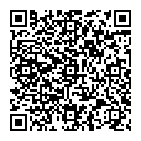 vCard 79232196458
