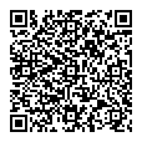 vCard 79232196459