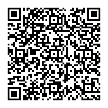 vCard 79232196460