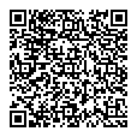 vCard 79232196462