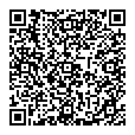 vCard 79232196464