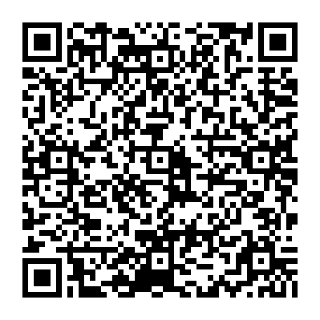 vCard 79232196465