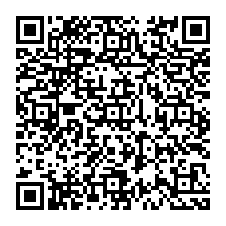 vCard 79232196467