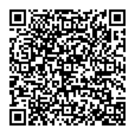 vCard 79232196469