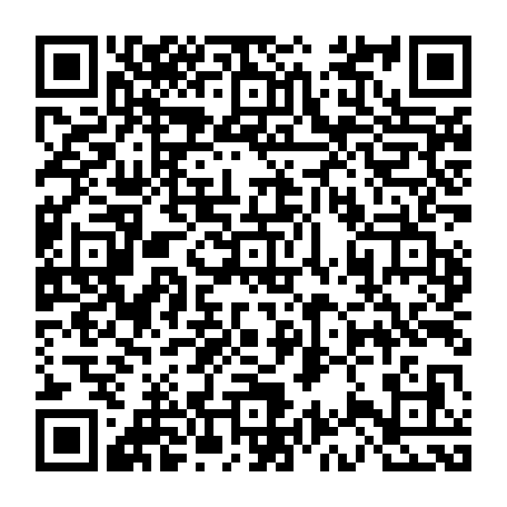 vCard 79232196471