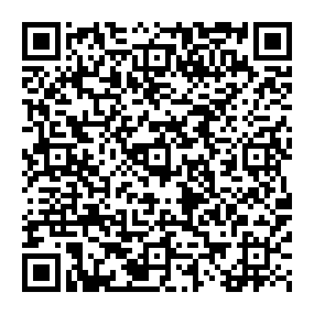 vCard 79232196473