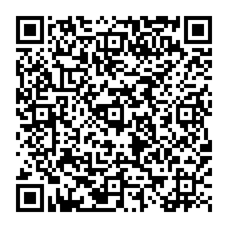 vCard 79232196476