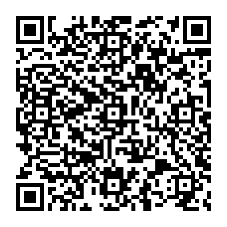 vCard 79232196477
