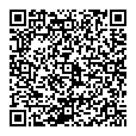 vCard 79232196478