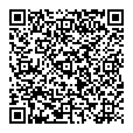 vCard 79232196479