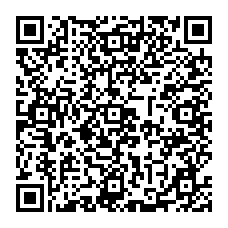 vCard 79232196480