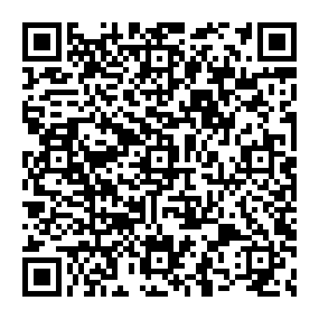 vCard 79232196481