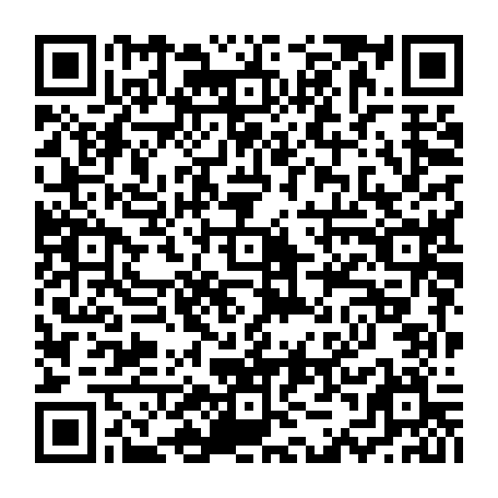vCard 79232196482