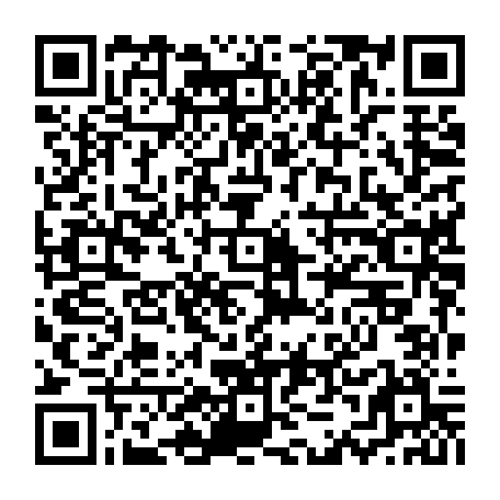 vCard 79232196483