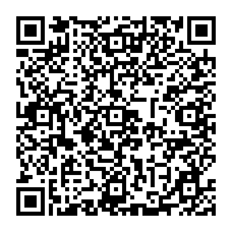 vCard 79232196484