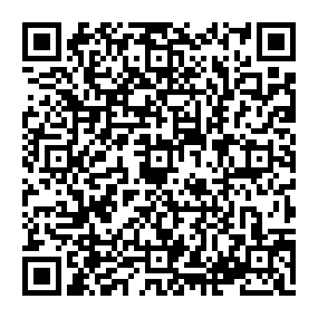 vCard 79232196485