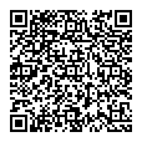 vCard 79232196486