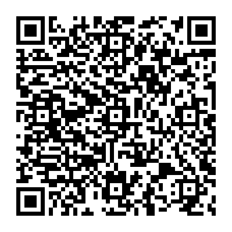 vCard 79232196488