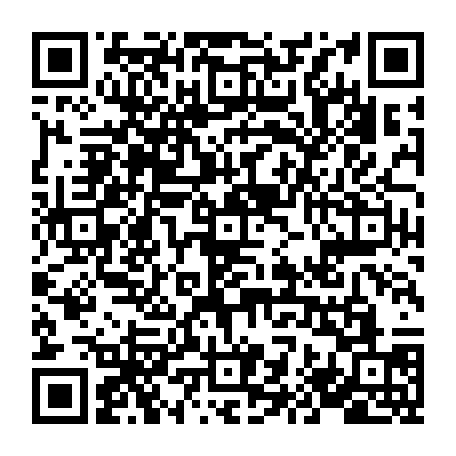 vCard 79232196489