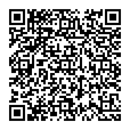 vCard 79232196490