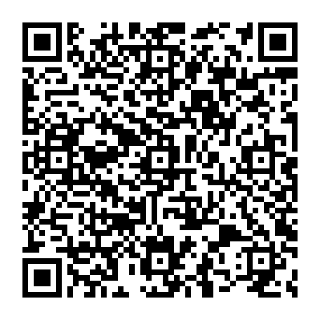 vCard 79232196492