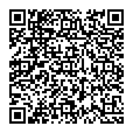 vCard 79232196493
