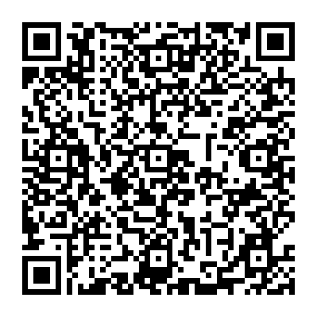 vCard 79232196494