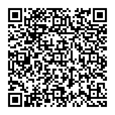 vCard 79232196495