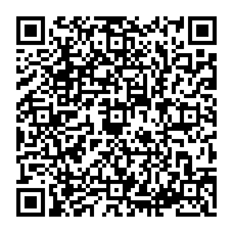 vCard 79232196497