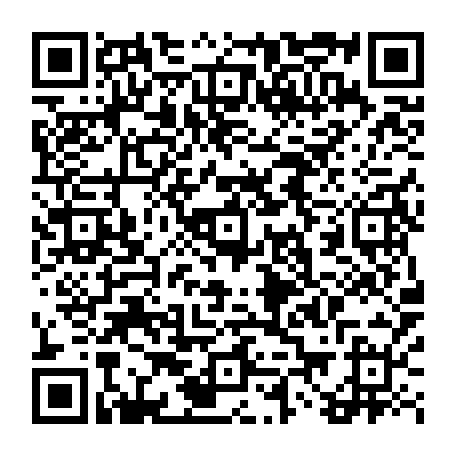 vCard 79232196501
