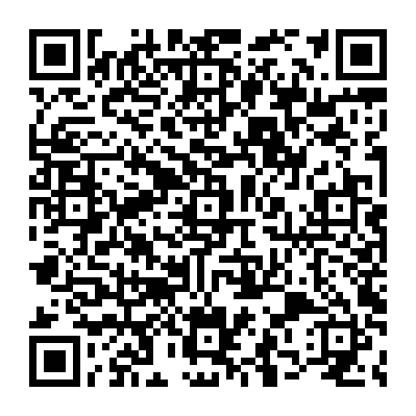 vCard 79232196503