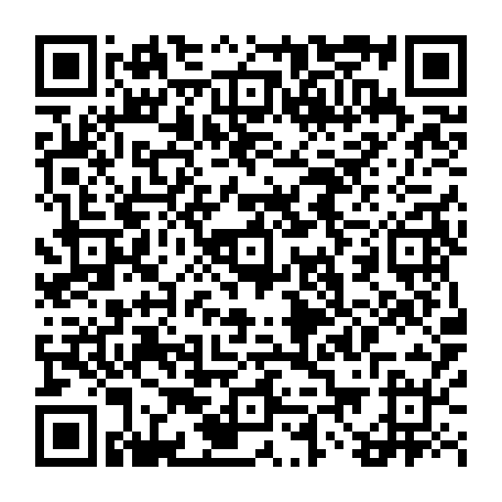 vCard 79232196504