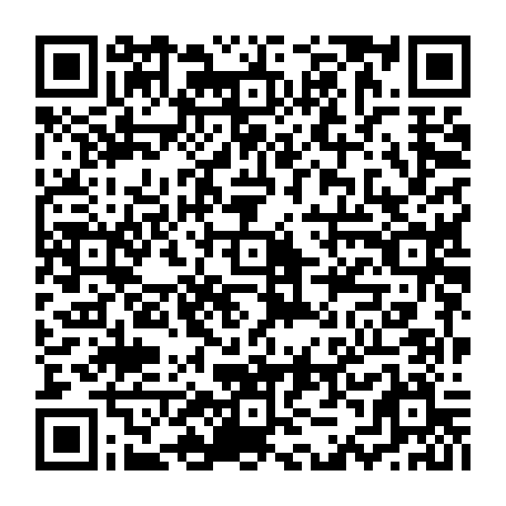 vCard 79232196505