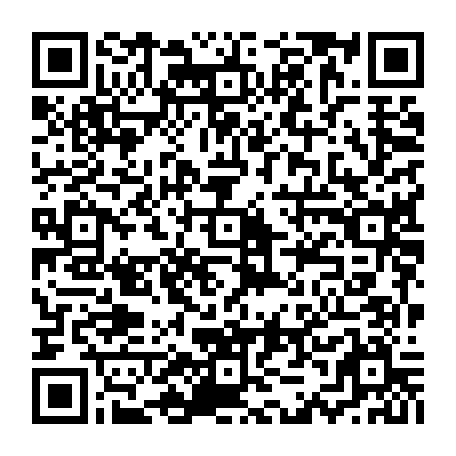 vCard 79232196506