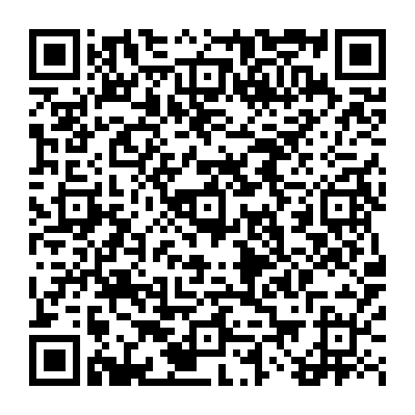 vCard 79232196507