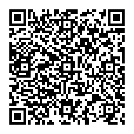 vCard 79232196509