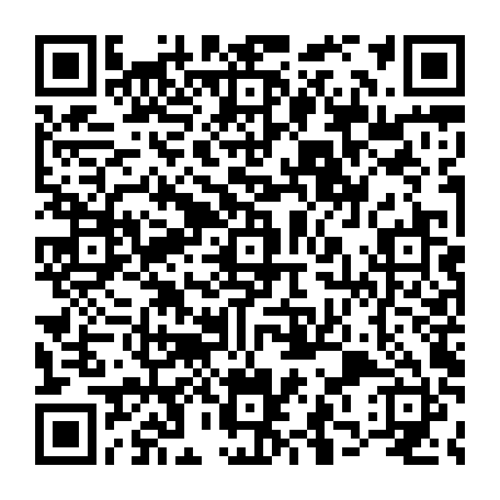 vCard 79232196510