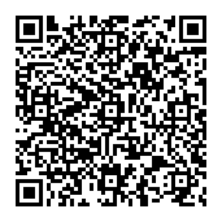 vCard 79232196511
