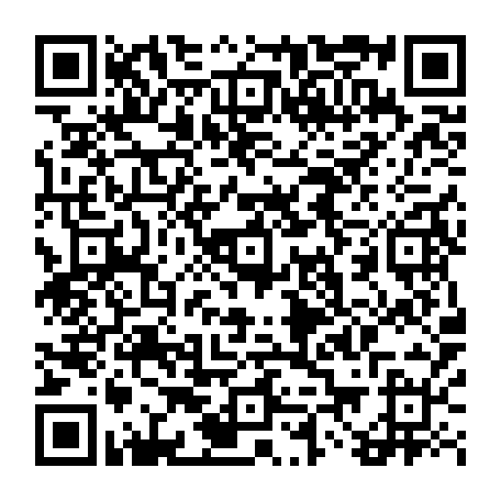 vCard 79232196512
