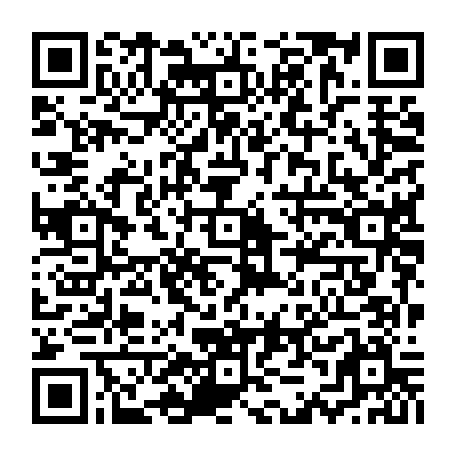vCard 79232196515