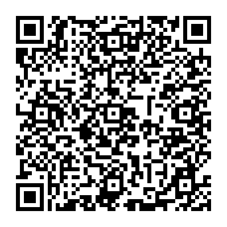 vCard 79232196517