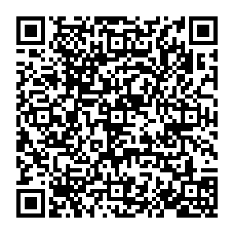 vCard 79232196520