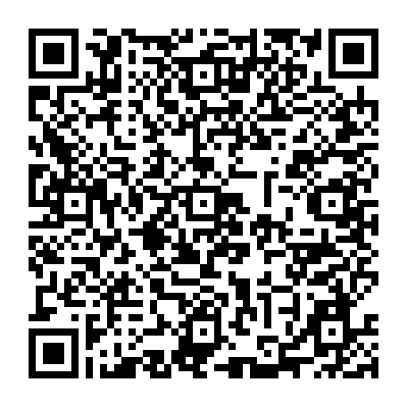 vCard 79232196523