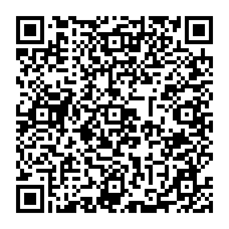 vCard 79232196526