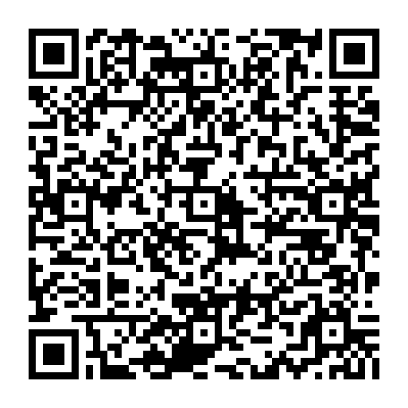 vCard 79232196527