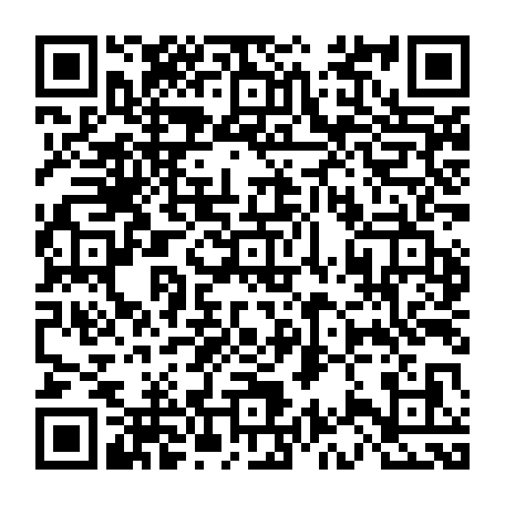 vCard 79232196528