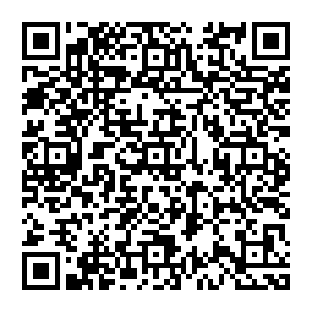 vCard 79232196529